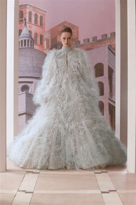 costumi fendi 2021|fendi couture 2021.